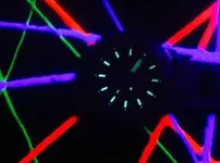 14900563_10154642459304919_2063797981320436236_n.webp
