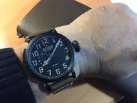ZENITH.webp
