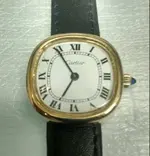 cartier.webp