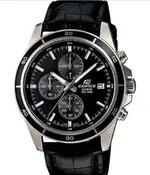8 - CASIO EDIFICE EFR-526L-1AVUDF.webp