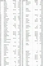 Pagos 11_11_2016.webp