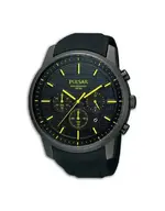 reloj-pulsar-los-angeles-pt3193x1.webp