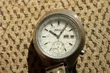 IMGP2613.webp
