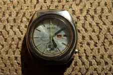 IMGP2617.webp