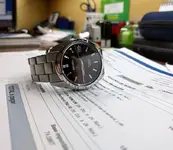 29w332f.webp