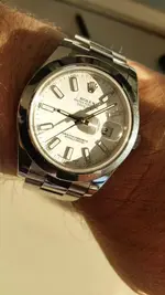 ROLEX DIA 2.webp