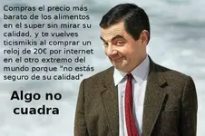 Cosas de calidad.webp