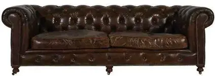 Sofa Chesterfield.webp
