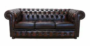 Sofa Chesterfield 02.webp