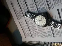 20131220_121724.webp