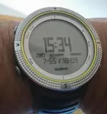Suunto Core.webp