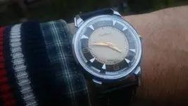 20161119_164734.webp