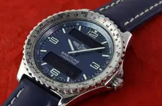 Breitling.webp