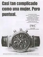 publicidad-sexista-iwc-al-margen-comunicacion.webp