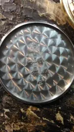 aa35f0e2-a50f-11e6-9dbf-8dbf2dfa73a3.webp