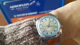 20161202_131932.webp