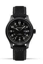 2016-11-07 12_26_06-H70575733 _ Hamilton Watch.webp