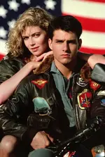 Tom-Cruise-Top-Gun-Movie-Leather-Jacket-Photo-Hollywood.webp Tom-Cruise-Top-Gun-Movie-Leather-Jacket-Photo-Hollywood.webp