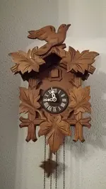 reloj.webp reloj.webp