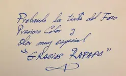 TINTA DEL FORO 02.webp