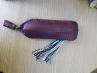 fundas02.webp