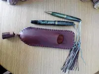 fundas03.webp