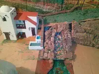 casa con fuente.webp casa con fuente.webp
