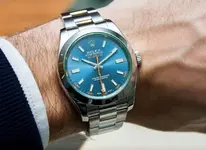 Rolex-Milgauss-Blue-Dial-61.webp