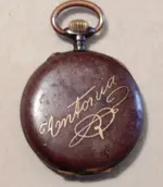 Antonia1.webp