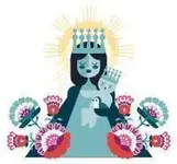 flores.webp