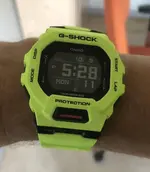 GBD 200.webp