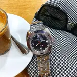 D4BBCA90-07C3-478C-8931-E87E7CDBDA71.webp