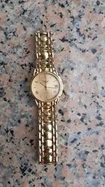 Longines L1564_oro_mujer_1996_20231012_143556.webp