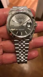 Rolex 126300-0008.webp
