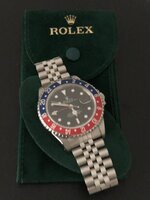Rolex GMT 16700.JPG