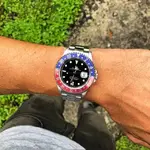 E9886FF5-176B-480E-9443-3219DCBCCA2B.webp