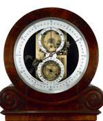 Electrical motor clock_Shepherd_1852 (1).jpg
