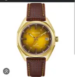 Screenshot_2023-10-27-09-05-41-325_com.android.chrome-edit.webp