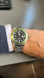 rolex.webp