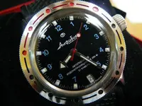 VOSTOK 01.webp