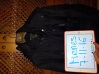 20161107_151537.webp