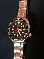 FullSizeRender 2.webp