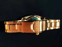 FullSizeRender 3.webp