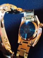 FullSizeRender 4.webp