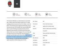 orient1.webp