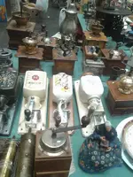 20161119_135152.webp