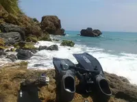 10435035_10153383004004919_8065810644935530891_n.webp