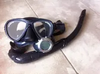 12193571_10153702749834919_5584929126191566047_n.webp