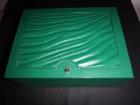 047 Rolex Sea-Dweller Deepsea 44mm Ref. 116660 Box01.webp