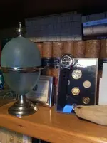 11048757_10153773892279919_5095254694522909180_n.webp